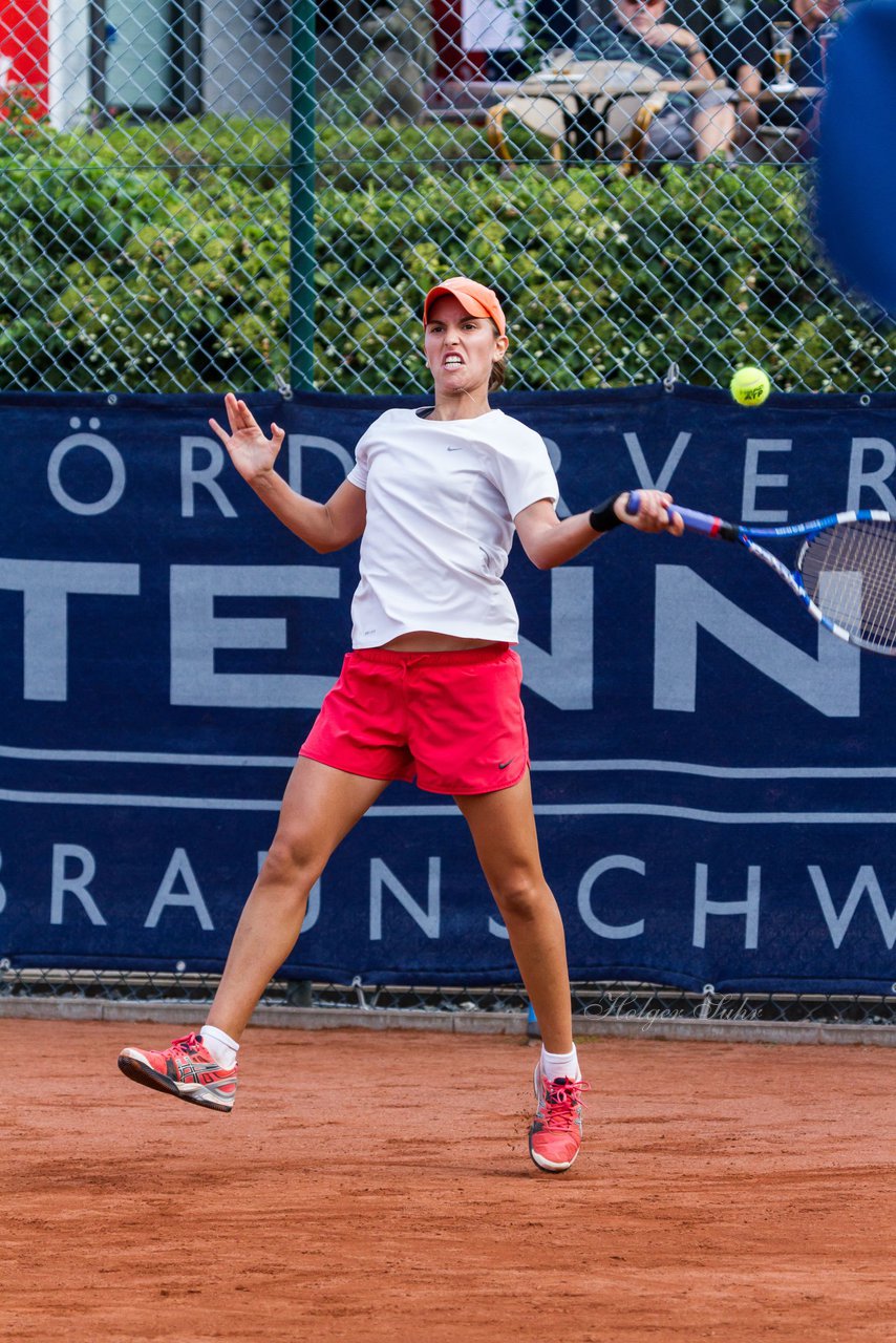 Bild 535 - Braunschweig womens open